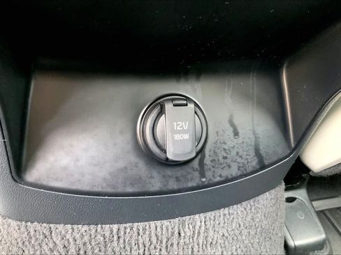 Certified 2025 Kia Sorento S w/ Panoramic Sunroof Package FWD image 30