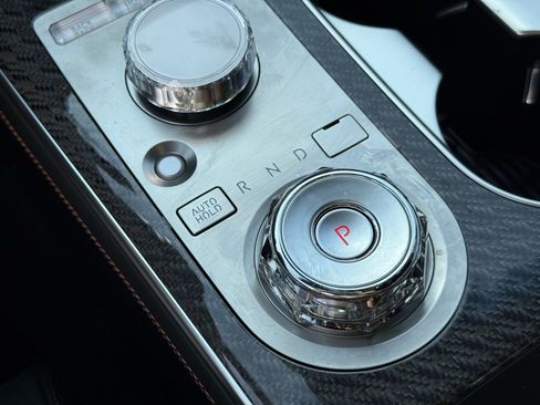 Used 2026 Genesis GV70 3.5T Sport Prestige image 24