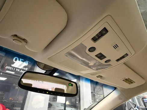 Used 2014 Lexus ES 350 image 45