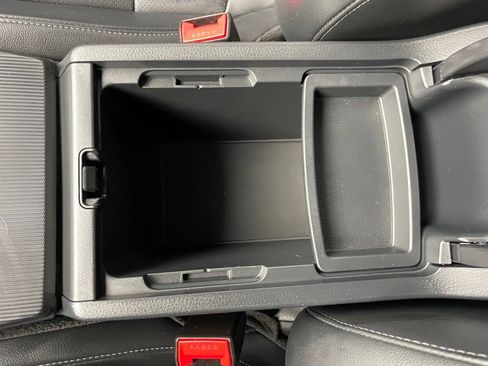 Used 2024 Honda Civic Sport Touring image 21