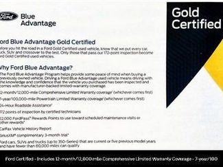 Certified 2024 Ford F150 XLT w/ Bed Utility Package video 3