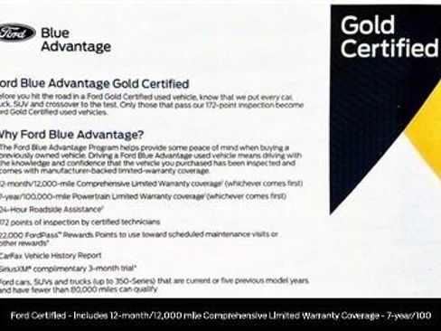 Certified 2024 Ford F150 XLT w/ Bed Utility Package image 3