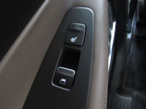 Used 2022 Hyundai Santa Fe Limited image 33