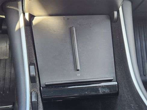 Used 2019 Tesla Model 3 Long Range image 27