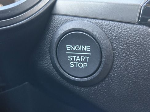 New 2026 Ford Escape Active image 16