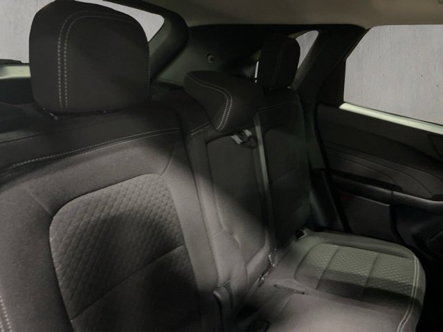 Used 2024 Ford Escape Active AWD/4WD image 32