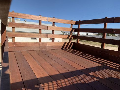 New 2026 Chevrolet Silverado 3500 W/T w/ WT Convenience Package image 25