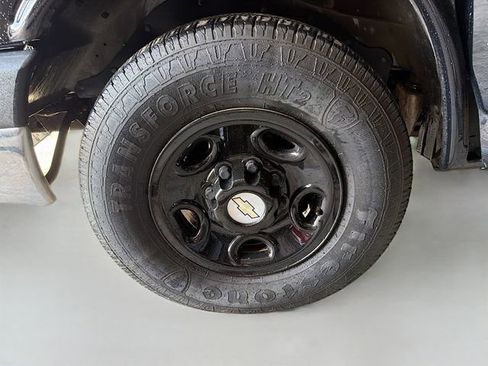 Used 2016 Chevrolet Express 3500 LT w/ LT Preferred Equipment Group image 26