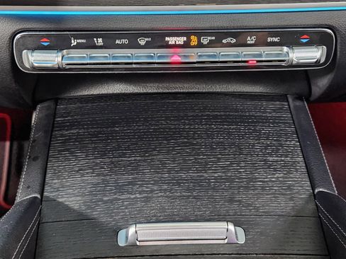 Used 2023 Mercedes-Benz GLE 350 image 14