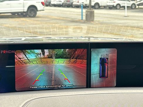 New 2025 Lincoln Navigator L Reserve image 20