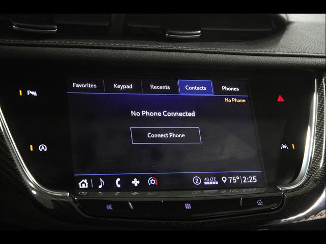 Used 2020 Cadillac XT6 Sport AWD/4WD image 14