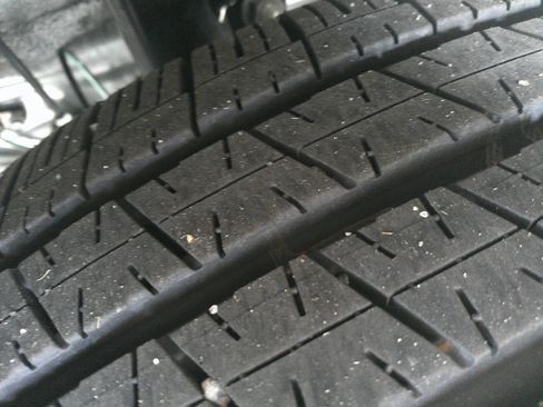 Used 2025 Toyota Corolla XLE image 15