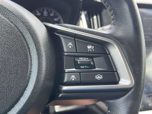 Used 2023 Subaru Outback Premium AWD/4WD image 39
