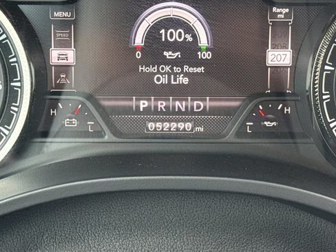 Used 2020 RAM 1500 Rebel w/ Rebel Level 2 Equipment Group AWD/4WD image 27