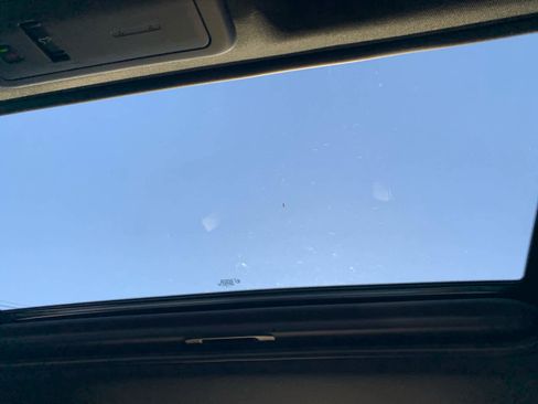 Used 2023 Nissan Frontier PRO-4X w/ Pro-4X Premium Package image 27