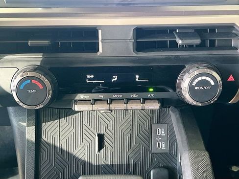 Used 2024 Toyota Tacoma SR5 image 22