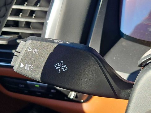 New 2026 BMW 840i xDrive image 26