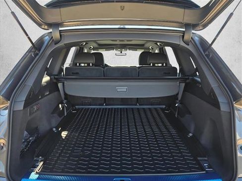 New 2026 Audi Q7 3.0T Premium Plus image 26