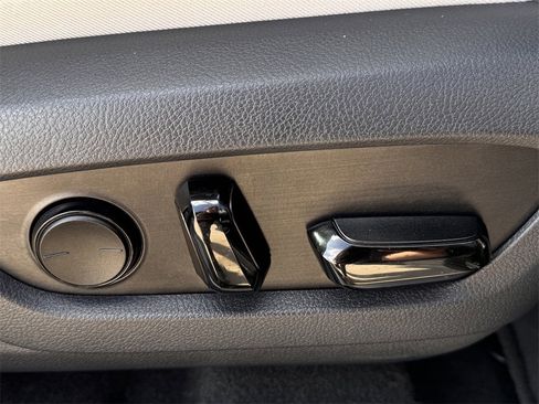 Used 2023 Lexus RX 350 Premium w/ Cold Area Package image 28