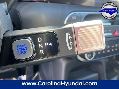 New 2026 Hyundai Palisade Limited image 26