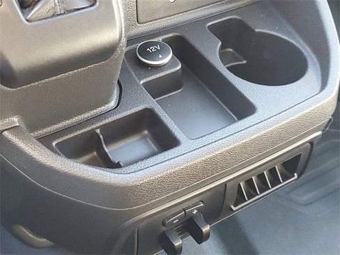 Used 2019 Ford Transit 150 XL image 16