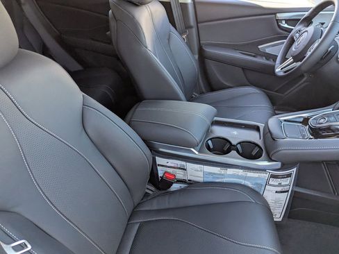 New 2026 Acura RDX w/ Technology Package image 32