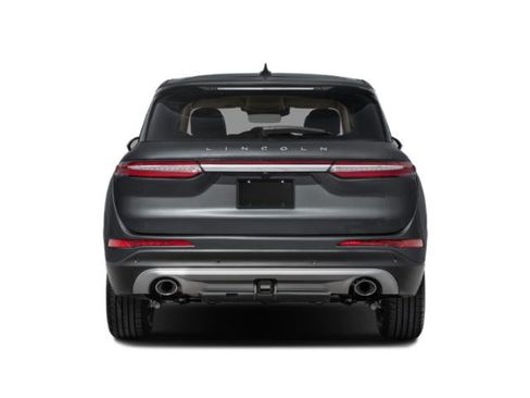 Used 2023 Lincoln Corsair AWD w/ Equipment Group 101A image 5