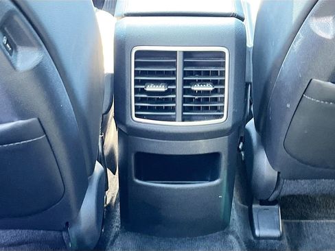 Certified 2023 Kia Sportage SX Prestige AWD/4WD image 33