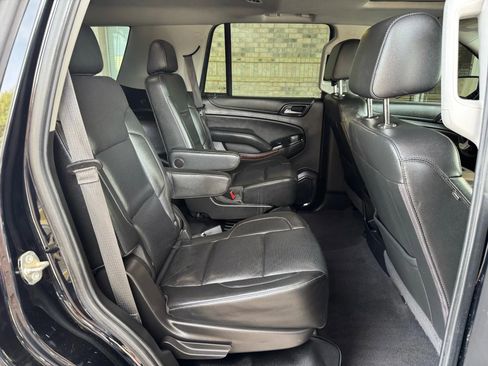 Used 2020 GMC Yukon SLT image 24