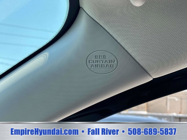 Used 2018 Toyota Sienna XLE w/ XLE Navigation Package AWD/4WD image 30