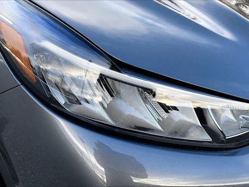 Used 2024 Ford Escape Active w/ Tech Pack #1 image 26