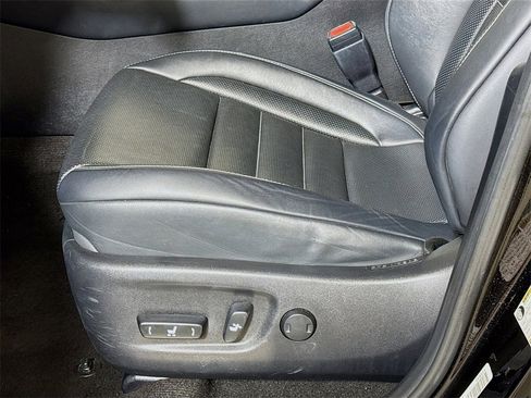 Used 2021 Lexus NX 300 F Sport image 16