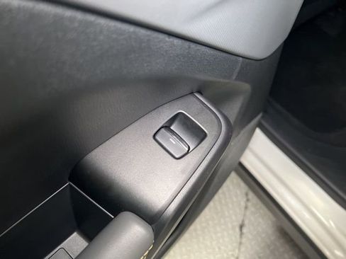 Certified 2025 Subaru Crosstrek 2.5i Sport w/ Popular Package #3A image 53