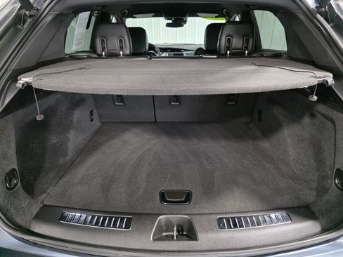 Used 2019 Cadillac XT4 Sport AWD/4WD image 11
