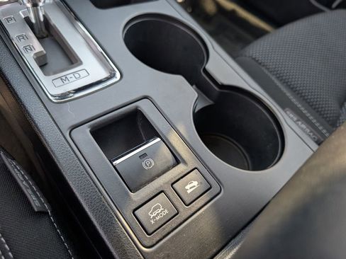 Used 2019 Subaru Outback 2.5i Premium image 27