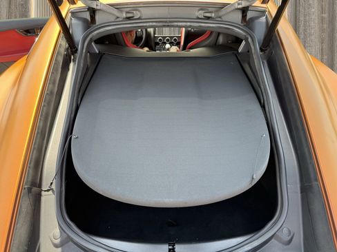 Used 2020 Jaguar F-TYPE R-Dynamic image 26