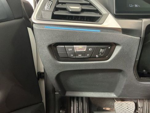 Certified 2023 BMW i4 eDrive35 image 20