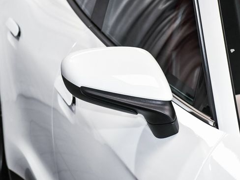 Used 2022 Porsche Taycan image 59