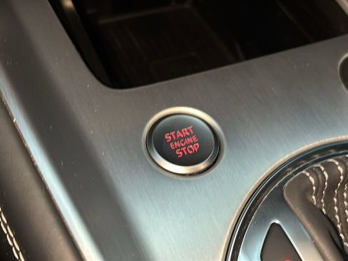 Used 2022 Audi TT 2.0T w/ S Line Competition Package image 10