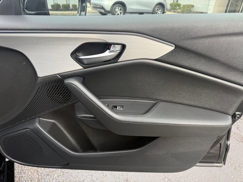 Used 2023 Acura TLX image 26