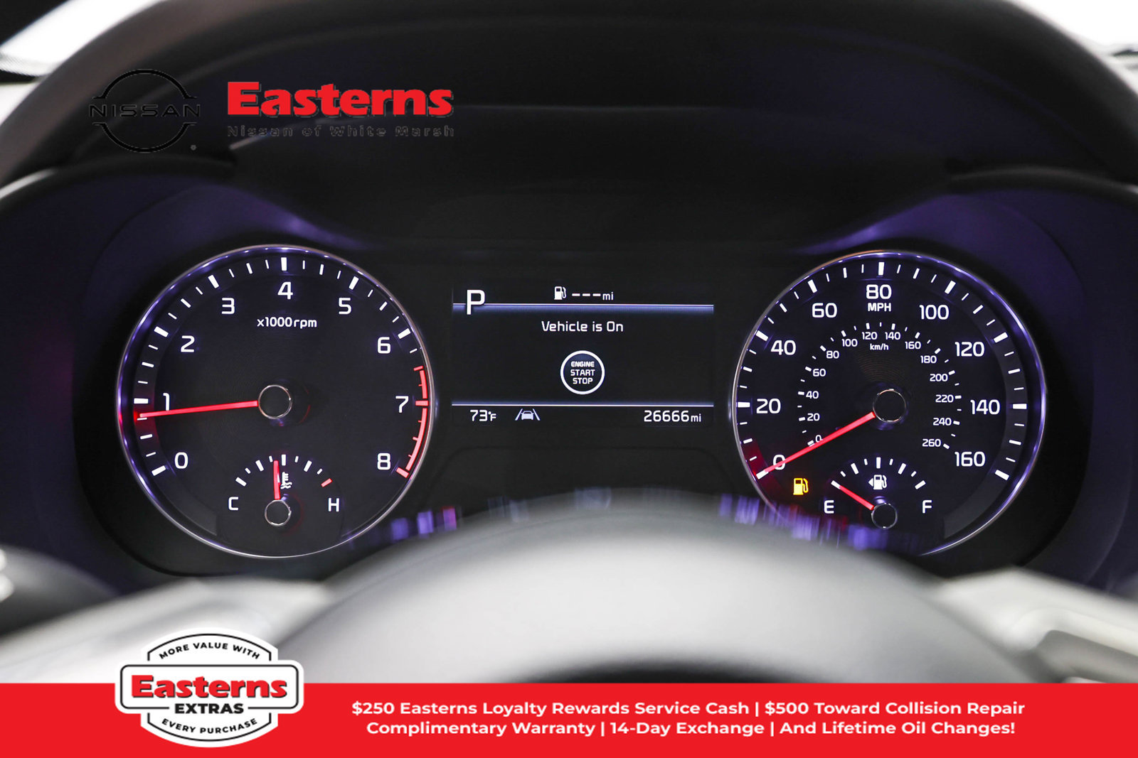 Used 2023 Kia Forte GT-Line FWD image 17