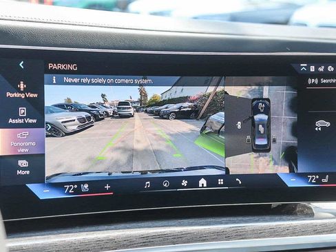 New 2026 BMW 740i RWD image 28