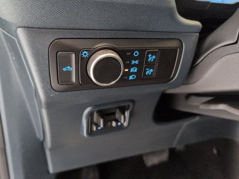 New 2026 Ford Maverick XLT w/ XLT Luxury Package image 16