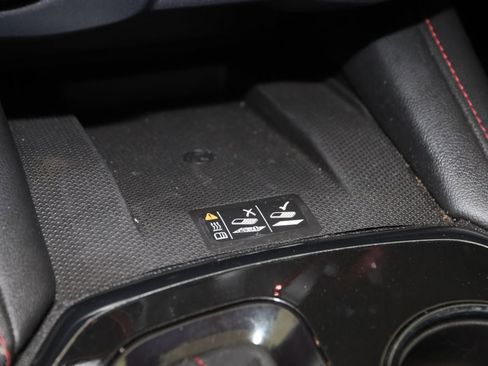 Used 2020 Chevrolet Blazer RS image 30