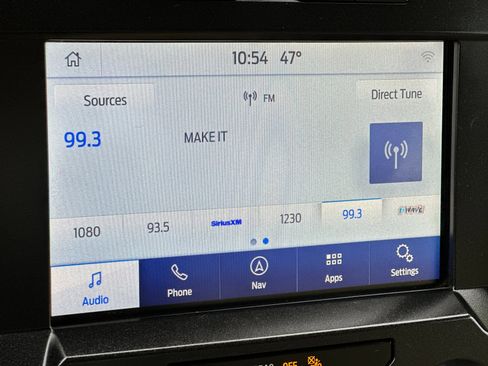 Certified 2019 Ford F150 XLT w/ Equipment Group 302A Luxury image 17