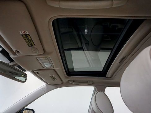 Used 2002 Lexus IS 300 image 25