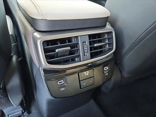 Used 2024 Lexus RX 350 FWD w/ Technology Package image 17