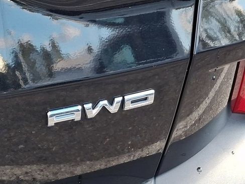 Certified 2023 Ford Escape Platinum image 39