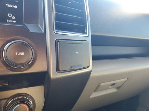 Used 2018 Ford F150 XLT w/ Equipment Group 302A Luxury image 23