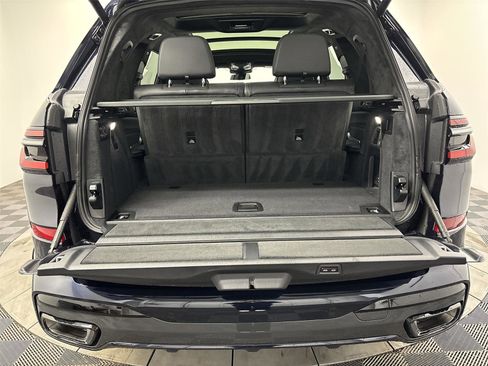 New 2026 BMW X7 xDrive40i image 21